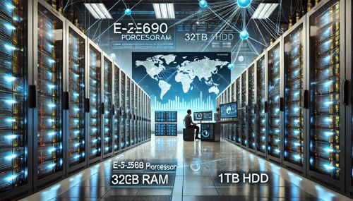 Summary Of The Best Ways And Precautions To Test Thai VPS